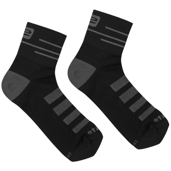 Шкарпетки Etape Sox