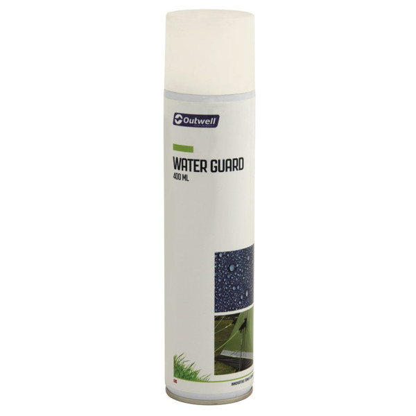 Засіб для догляду  Outwell Water Guard