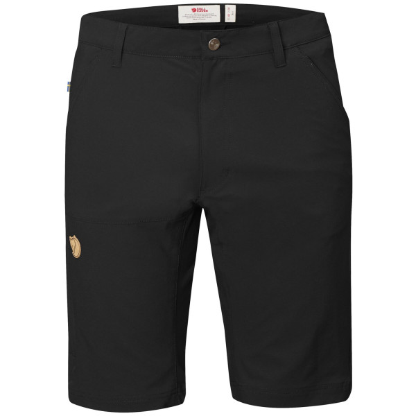 Чоловічі шорти Fjällräven Abisko Lite Shorts M