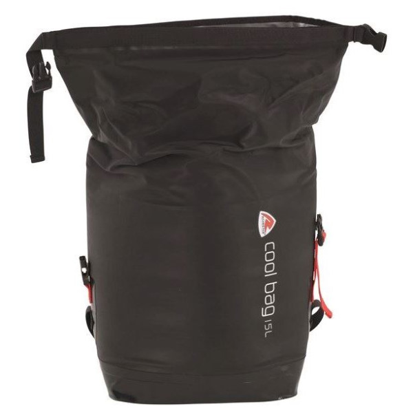 Термосумка Robens Cool bag 15L