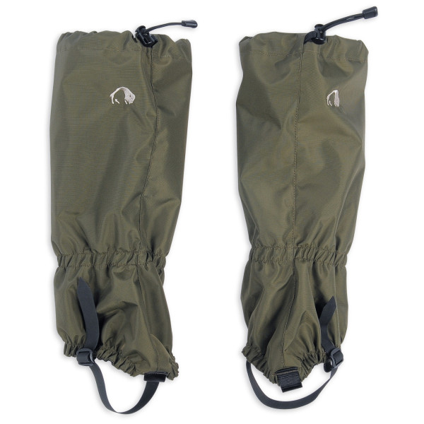 Бахіли Tatonka Gaiter 420 HD