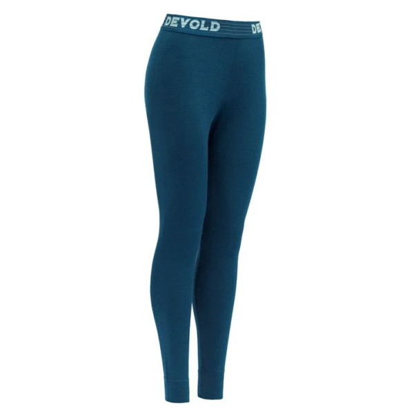 Жіночі функціональні  легінси Devold Expedition Long Johns