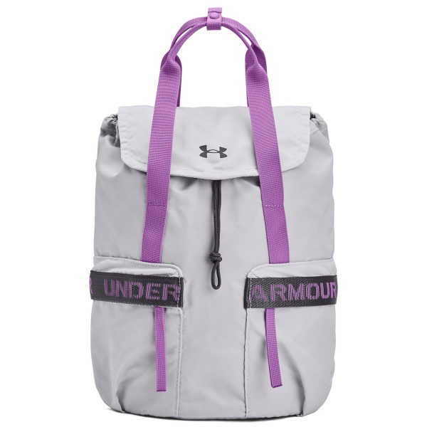 Dívčí batoh do školy Under Armour Favorite Backpack