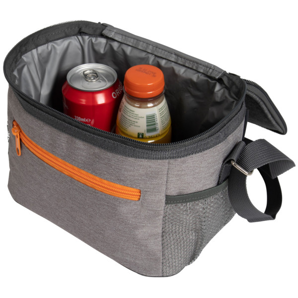 Термосумка Bo-Camp Cooler bag 5 l