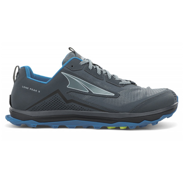 Чоловічі черевики Altra M Lone Peak 5