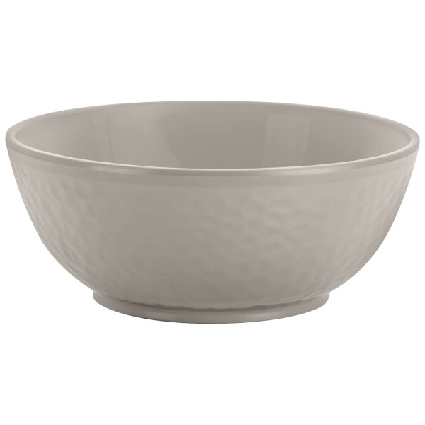 Миска Brunner Bowl ø15x18 cm