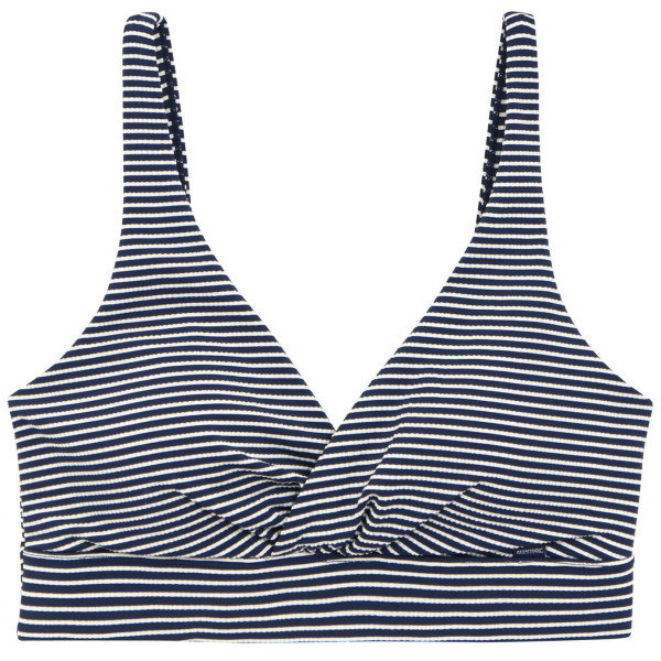 Купальник Regatta Paloma Bikini Top