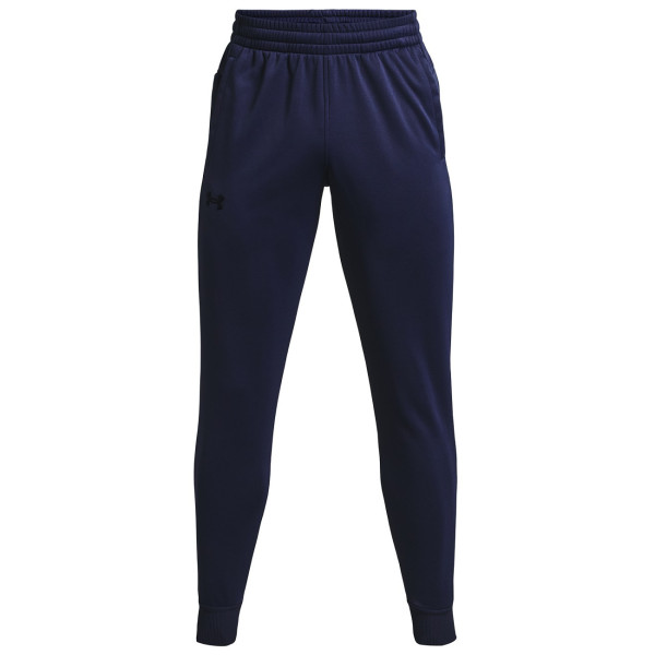 Чоловічі спортивні штани Under Armour Fleece Joggers