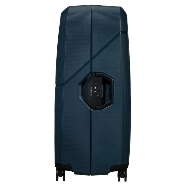 Валіза на колесах Samsonite Magnum Eco 81