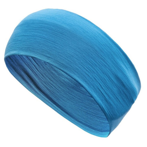 Пов'язка Sensor Merino Wool