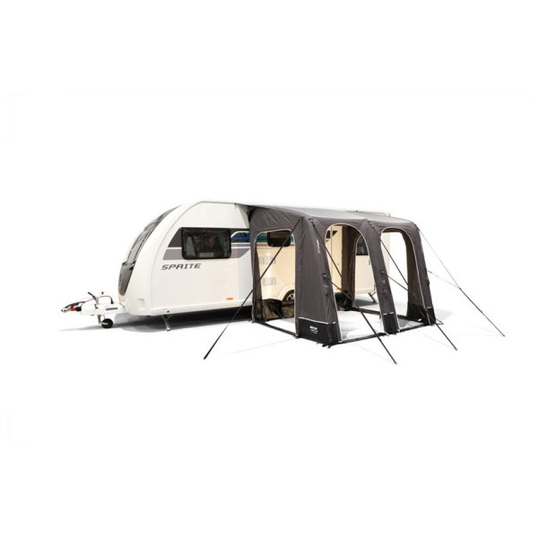 Приставний намет Vango Balletto Air 260 Elements ProShield