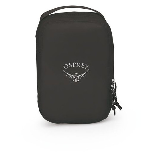 Чохол Osprey Packing Cube Small чорний