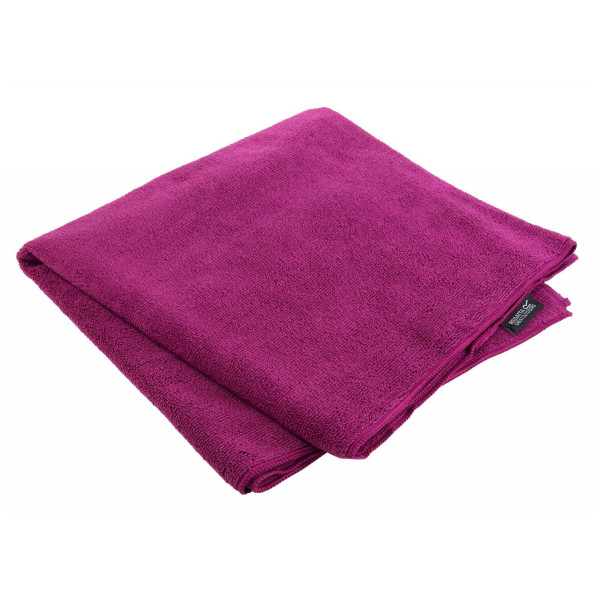 Рушник Regatta Compact Travel Towel Lrg