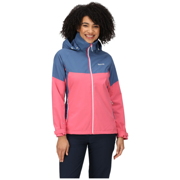 Жіноча куртка Regatta Womens Bosfield