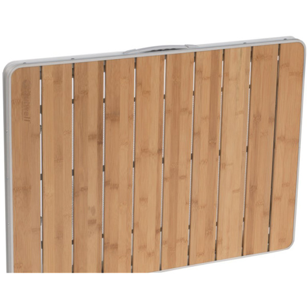 Стіл Outwell Calgary L