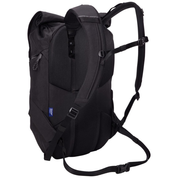 Міський рюкзак Thule Paramount 20L