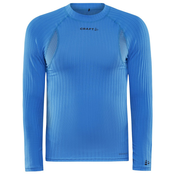 Чоловіча футболка Craft Active Extreme X LS