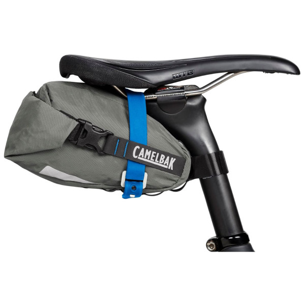 Сумка під сідло Camelbak MULE 1 Saddle Pack