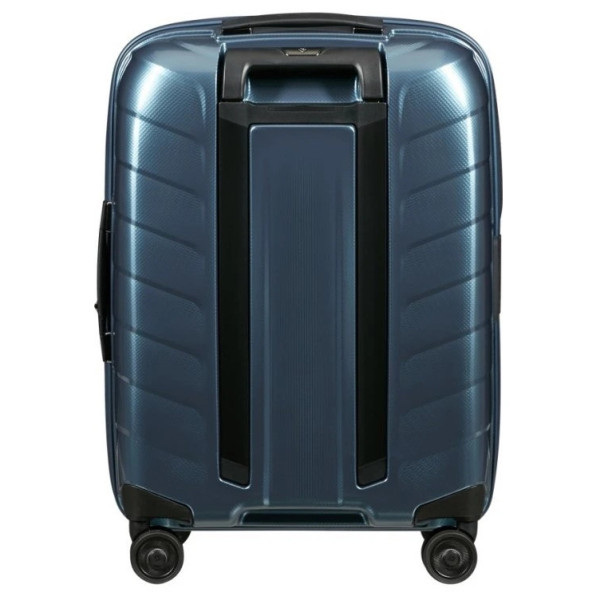 Валіза на колесах Samsonite Attrix 55