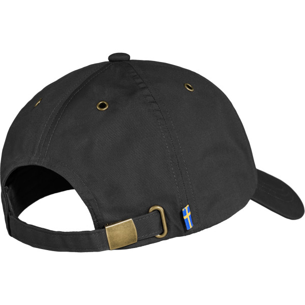 Кепка Fjällräven Helags Cap