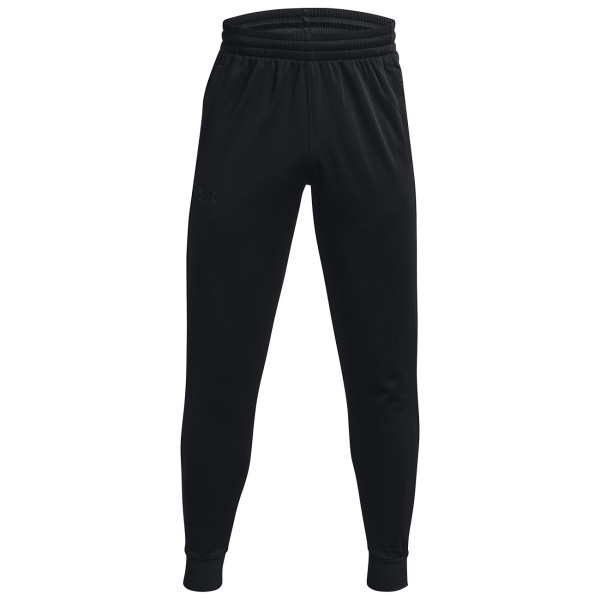 Чоловічі спортивні штани Under Armour Fleece Joggers