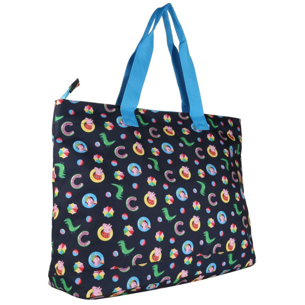 Пляжна сумка Regatta Peppa Beach Bag