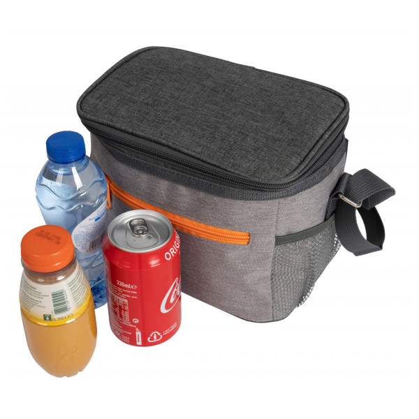 Термосумка Bo-Camp Cooler bag 5 l