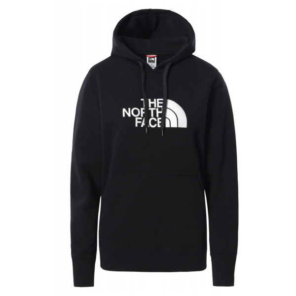 Жіноча толстовка The North Face Drew Peak Pullover Hoodie