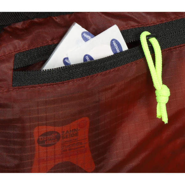 Косметичка Boll Ultralight Washbag II
