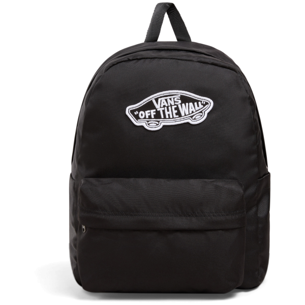 Рюкзак Vans Old Skool Classic Backpack