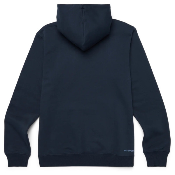 Чоловіча толстовка Cotopaxi Cotopaxi Llama Pullover Hoodie