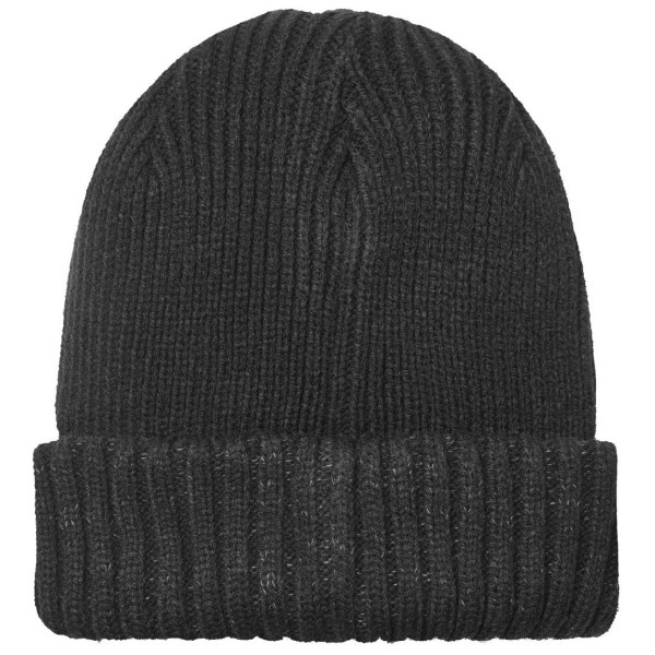 Водонепроникна шапка SealSkinz Bacton