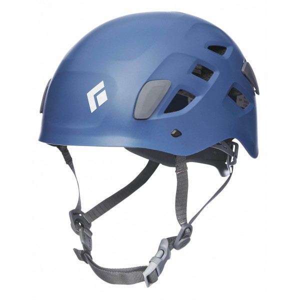 Альпіністський шолом Black Diamond Half Dome