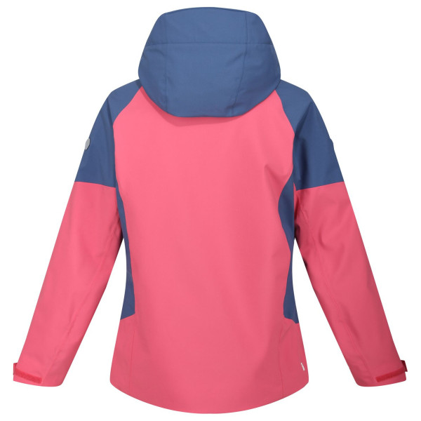 Жіноча куртка Regatta Womens Bosfield