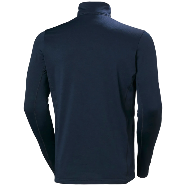 Чоловіча толстовка Helly Hansen Versalite Fleece Jacket