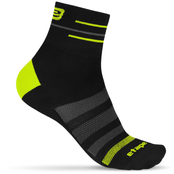 Шкарпетки Etape Sox