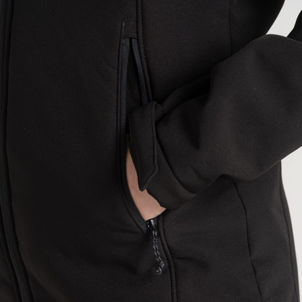Жіноча куртка Craghoppers Gwen Hooded Jkt