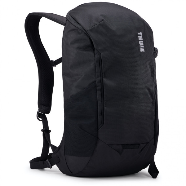 Рюкзак Thule AllTrail 18L чорний