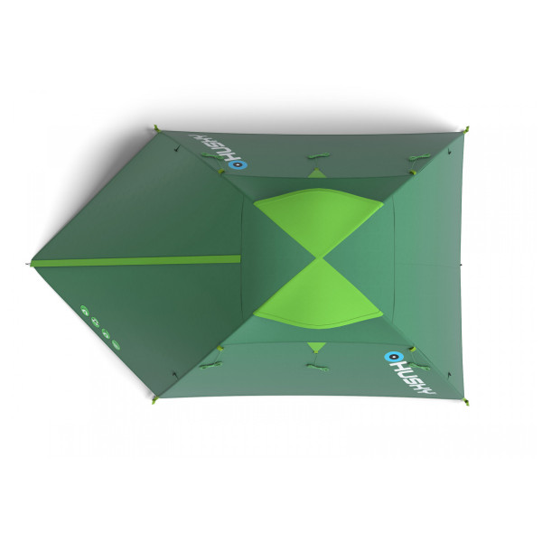 Намет Husky Bird 3 Plus