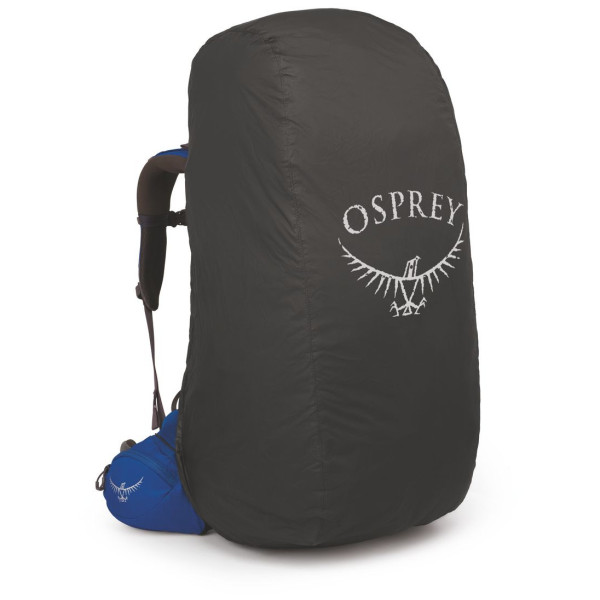 Рейнкавер Osprey Ul Raincover Md