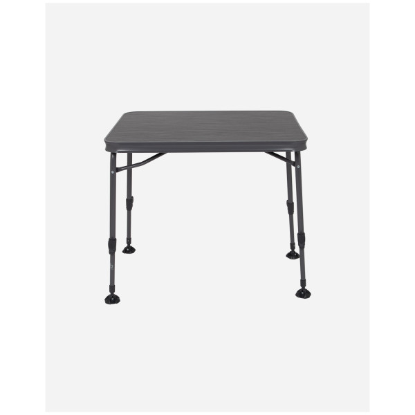 Стіл Bo-Camp Tafel Logan 80x60cm