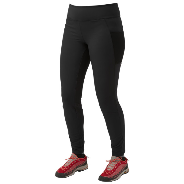 Жіночі штани Mountain Equipment Sonica Wmns Tight
