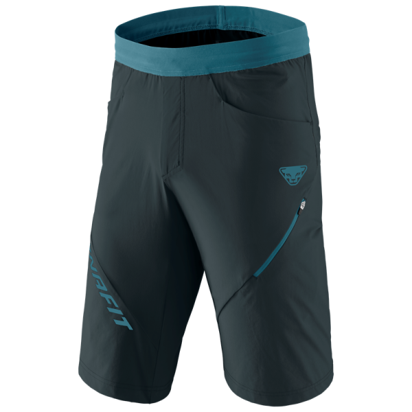 Чоловічі шорти Dynafit Transalper Hybrid M Shorts