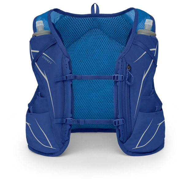 Біговий жилет Osprey Duro 6