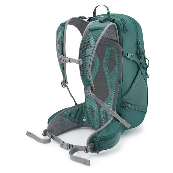 Рюкзак Rab Aeon ND25
