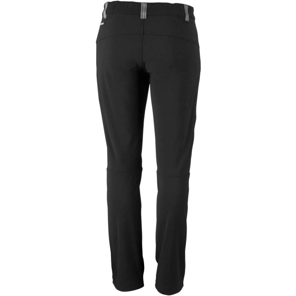 Pánské kalhoty Columbia Triple Canyon Fall Pant