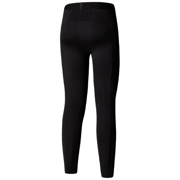 Жіночі легінси The North Face Refina Legging 27"