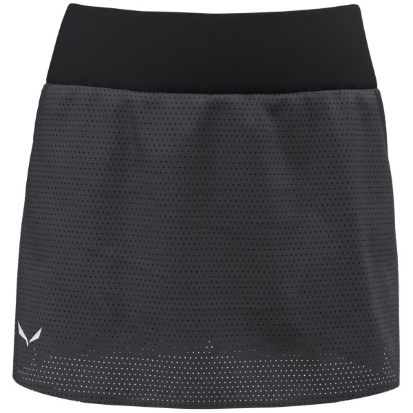 Жіноча спідниця Salewa Pedroc 2 Dst W Skort