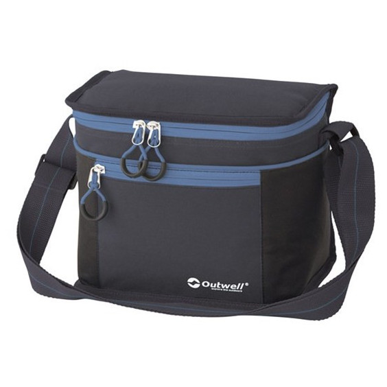 Термосумка Outwell Petrel S темно-синій dark blue