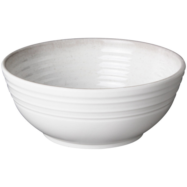 Миска Brunner Savana Bowl білий